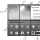 Image for article titled IBM Patents a Smartwatch That Transforms Into a Giant Awkward Tablet Screen on Your Wrist